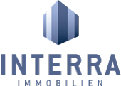 INTERRA