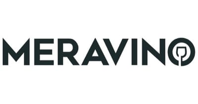 Meravino